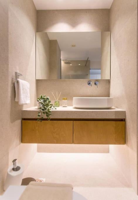 Boutique Apartment City Center Of Thessalonique Extérieur photo